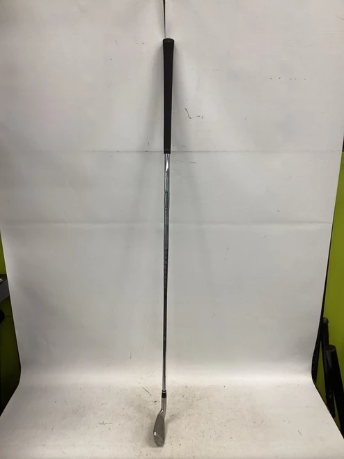 Vist Large View of Product Image Which is Used Nike SLINGSHOT Mens Individual Iron RH 5 Iron