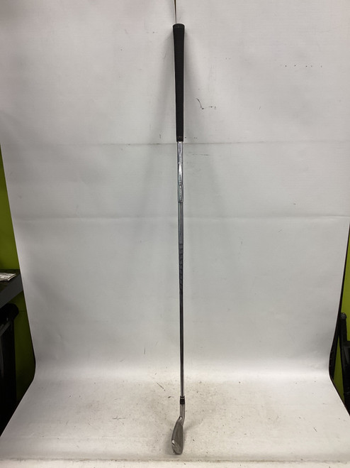 Vist Large View of Product Image Which is Used Nike SLINGSHOT Mens Individual Iron RH 4 Iron