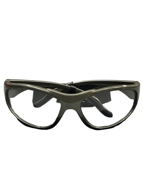 Vist Large View of Product Image Which is Used Racquetball accessorie

