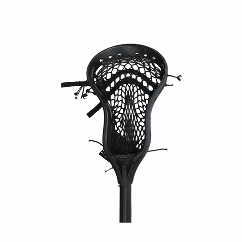 Vist Large View of Product Image Which is Used String King MARK 1 Men Atk/Mid Complete Stick Black
