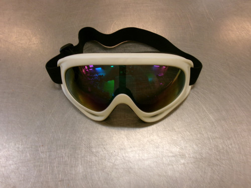 Vist Large View of Product Image Which is Used Snowboard Accessory