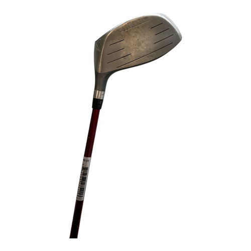 Vist Large View of Product Image Which is Used US Kids ULTRALIGHT DV Jr Driver RH HT