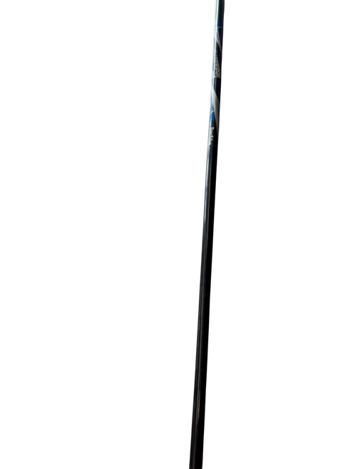 Vist Large View of Product Image Which is Used Tour Edge BAZOOKA 360 Mens Driver LH 10.5 Degree