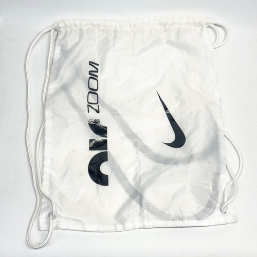 Vist Large View of Product Image Which is Used Nike AIR ZOOM Track & Field Accessory