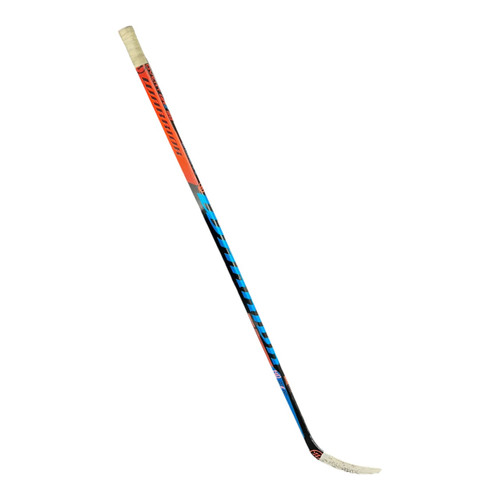 Vist Large View of Product Image Which is Used Warrior QRE60 Senior One Piece Right 85 Flex