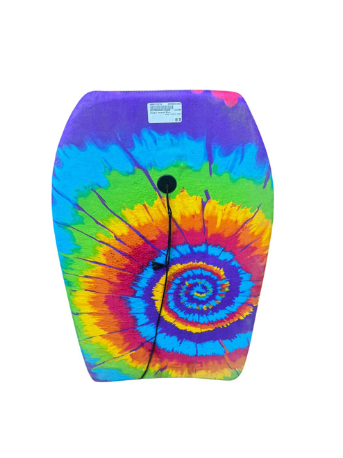 Vist Large View of Product Image Which is Used BOOGIE BOARD Other Board