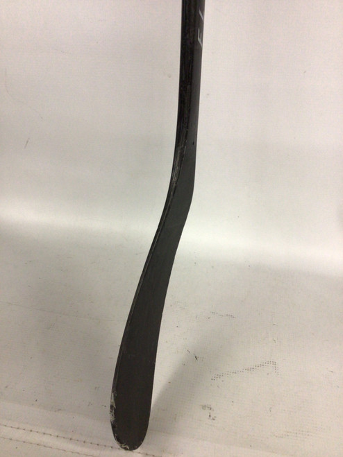 Vist Large View of Product Image Which is Used Bauer FLYLITE Junior One Piece Right 50 Flex