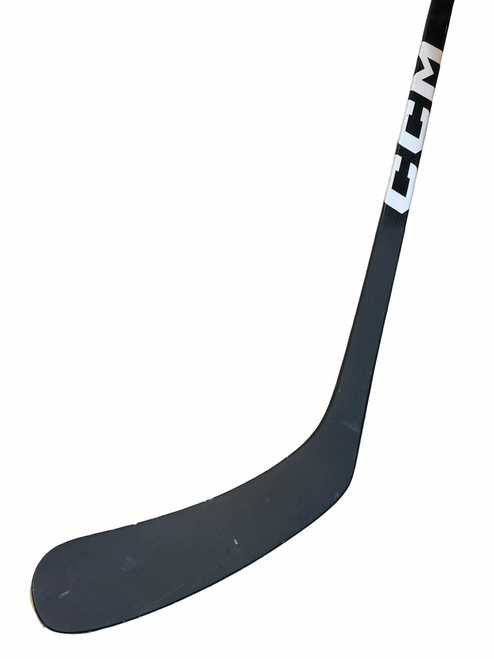 Vist Large View of Product Image Which is Used CCM RIBCOR 84K Senior One Piece Right 85 Flex