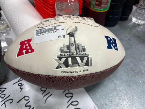 Vist Large View of Product Image Which is Used Official Football