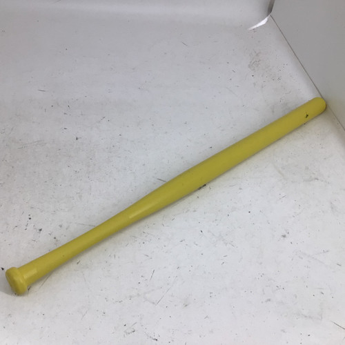 Vist Large View of Product Image Which is Used Wiffle Ball 32IN OFFICIAL WIFFLE BALL BAT BB/SB Wffle Ball Bat