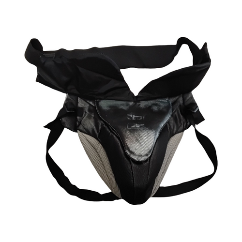 Vist Large View of Product Image Which is Used Reebok Other Goalie