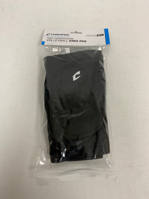 Vist Large View of Product Image Which is Volleyball Volleyball / Pads