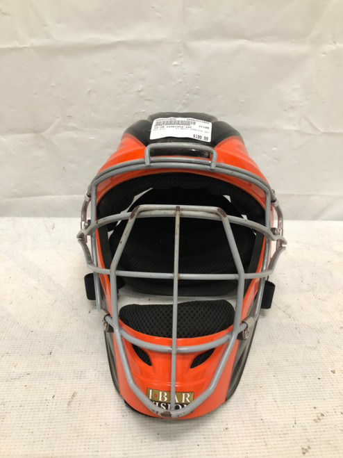 Vist Large View of Product Image Which is Used All-Star S7 ADULT COMPLETE SET Catchers Equipment Other
