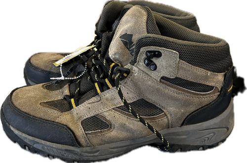 Vist Large View of Product Image Which is Used Snow/Hunt/Hike Boots M