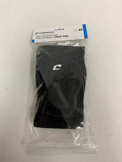 Vist Large View of Product Image Which is Volleyball Volleyball / Pads