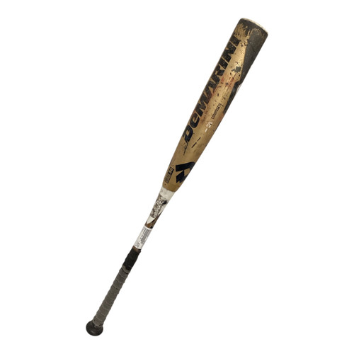 Vist Large View of Product Image Which is Demarini CF5 -3 32"