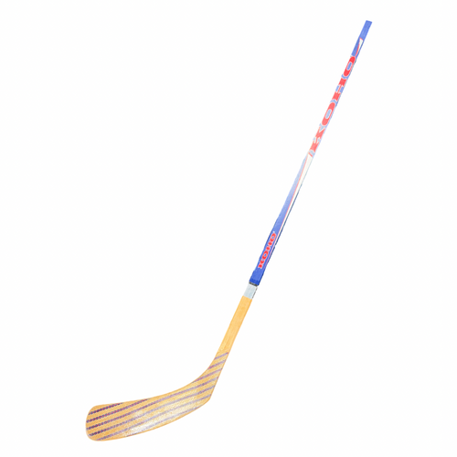 Vist Large View of Product Image Which is Used Koho REVOLUTION Senior Wood Right