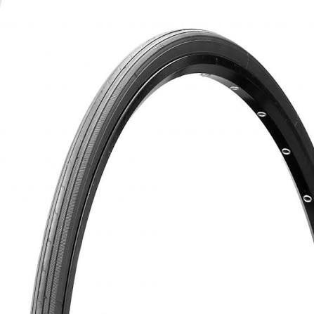 Vist Large View of Product Image Which is New EVO STANCE 700X25 ROAD TIRE