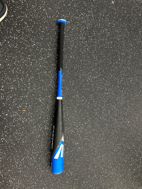 Vist Large View of Product Image Which is Used Easton S400 BB/SB USSSA 2 5/8 Bat 32"