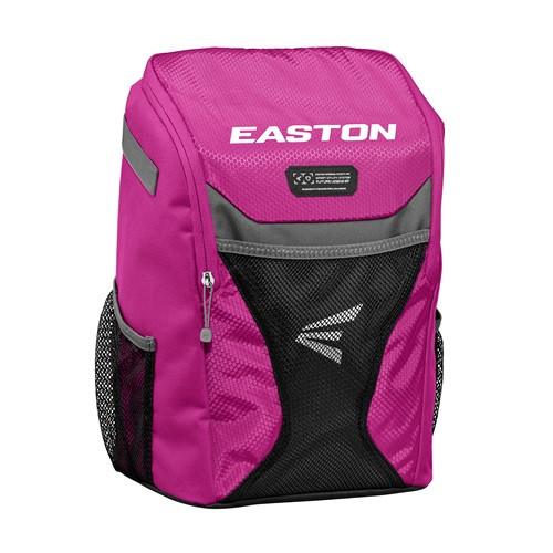 Vist Large View of Product Image Which is New Easton FUTURE LEGEND BB/SB Player Backpack