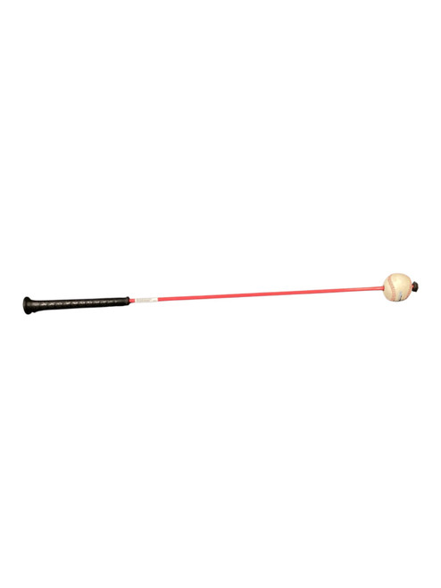 Vist Large View of Product Image Which is Used momentus TRAINING BB/SB Training Aid