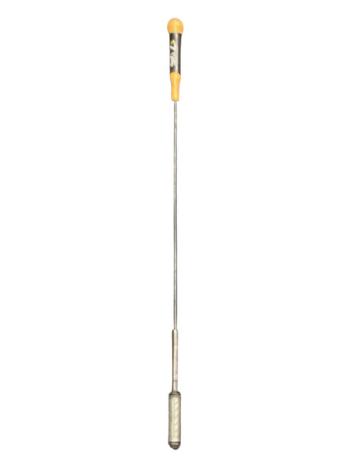 Vist Large View of Product Image Which is Used SKLZ SWING TRAINER BB/SB Training Aid