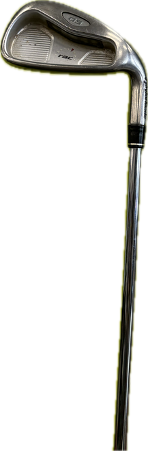 Vist Large View of Product Image Which is Used Callaway RAC OS Mens Individual Iron RH 4 Iron