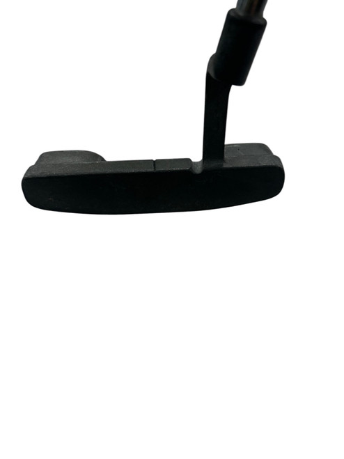 Vist Large View of Product Image Which is Used PALM SPRINGS SP EDITION Mens Putter RH
