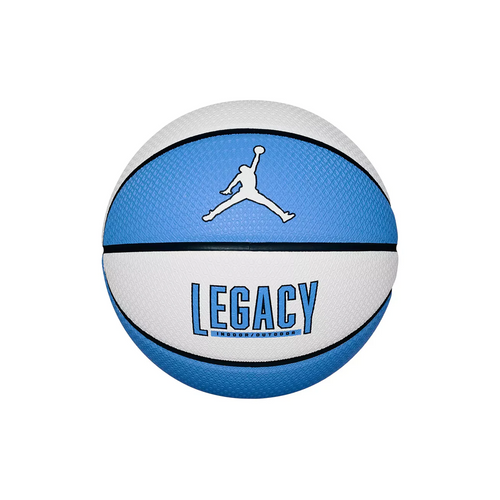 Vist Large View of Product Image Which is New JORDAN LEGACY BB 29.5" NVY