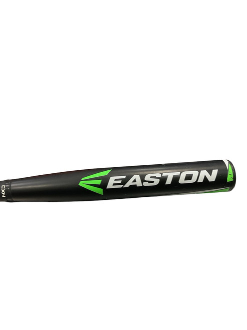 Vist Large View of Product Image Which is Used, Easton, MAKO, baseball, softball, Youth, Bat, Black, 30"