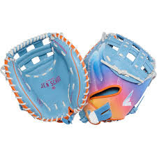 Vist Large View of Product Image Which is New JEN SCHRO DREAM BIG CM