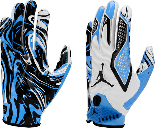 Vist Large View of Product Image Which is New JORDAN FLY FB GLVS CBL AMD