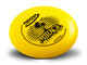 Vist Large View of Product Image Which is New DX Mirage