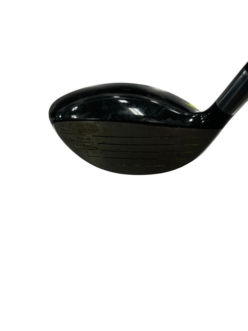 Vist Large View of Product Image Which is Used Nike VAPOR Womens Fairway Wood RH 3 Wood