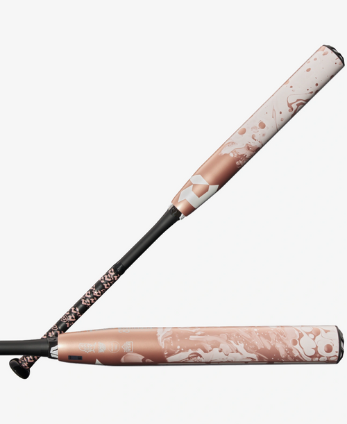 Vist Large View of Product Image Which is New WHISPER 34/25 FP BAT