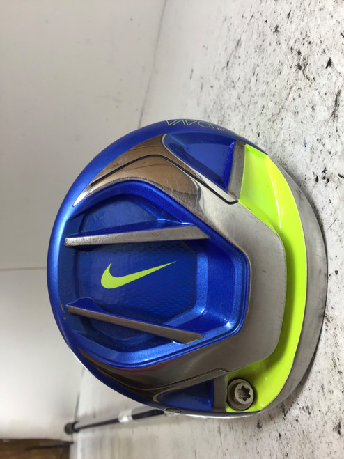 Vist Large View of Product Image Which is Used Nike VAPOR FLY Mens Fairway Wood RH 3 Wood