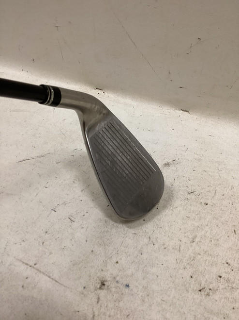 Vist Large View of Product Image Which is Used XXIO 8 IRON Mens Individual Iron RH 8 Iron