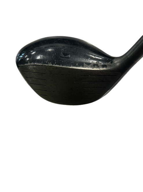 Vist Large View of Product Image Which is Used Titleist 983K Mens Driver RH 9.5 Degree