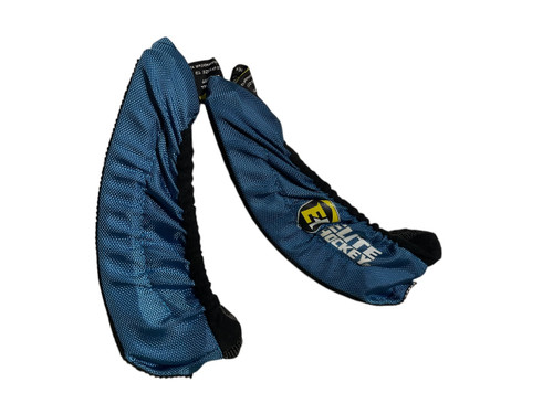 Vist Large View of Product Image Which is Used Elite Ice Skate Accessory