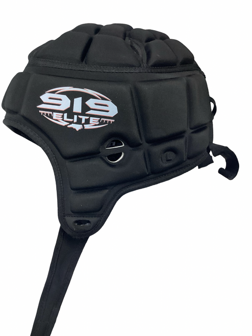 Vist Large View of Product Image Which is Used Football Accessory