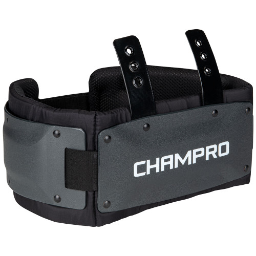 Vist Large View of Product Image Which is New PYTHON RIB PROTECTOR - SML