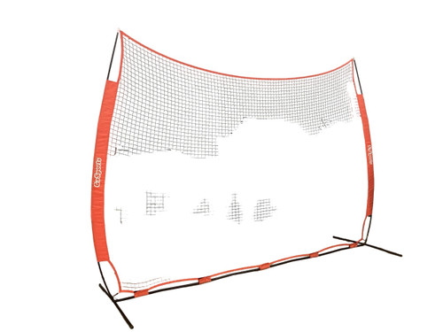Vist Large View of Product Image Which is Used GO SPORTS NET BB/SB Pop-up Net