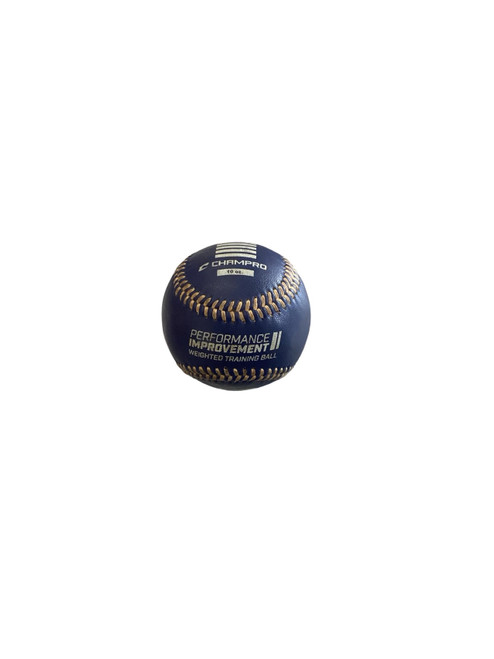 Vist Large View of Product Image Which is Used Champion Sports BB/SB Accessory