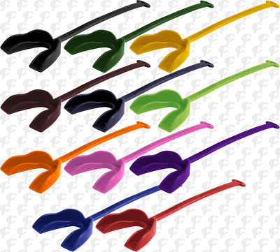 Vist Large View of Product Image Which is New Champro MouthGuard