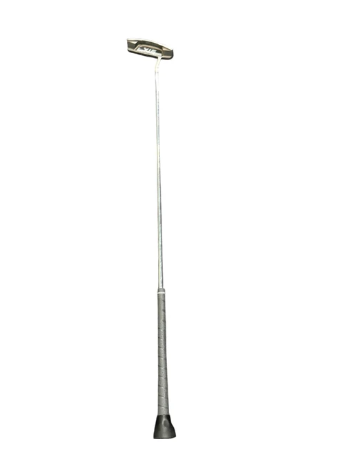 Vist Large View of Product Image Which is Used STX 5.5 Mens Putter RH