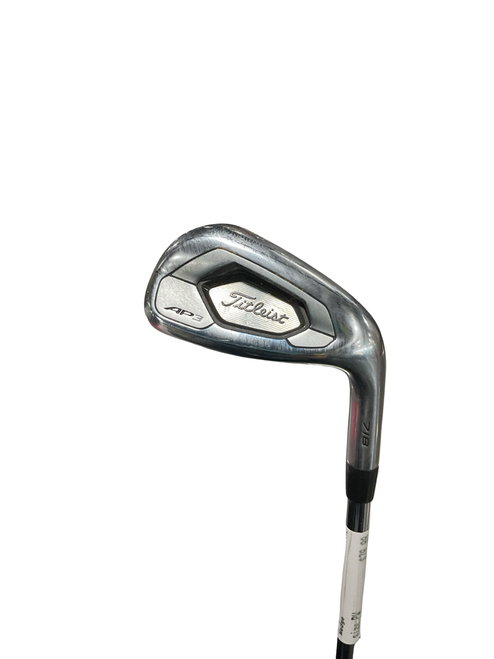 Vist Large View of Product Image Which is Used Ping G410 Golf Wedge Mens RH Pitching Wedge
