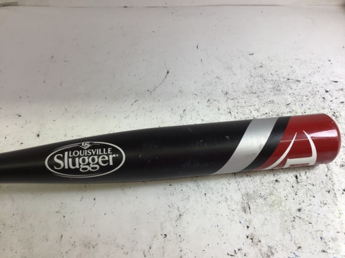 Vist Large View of Product Image Which is Used Louisville Slugger FUNGO BB/SB Fungo Bat 35"