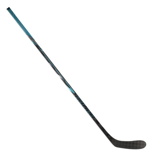 Vist Large View of Product Image Which is New BAUER SUPREME FUSE P28 50FLX R