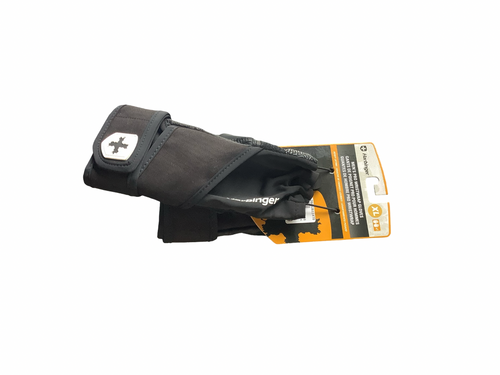 Vist Large View of Product Image Which is Used Harbinger Exercise Accessory Other LG