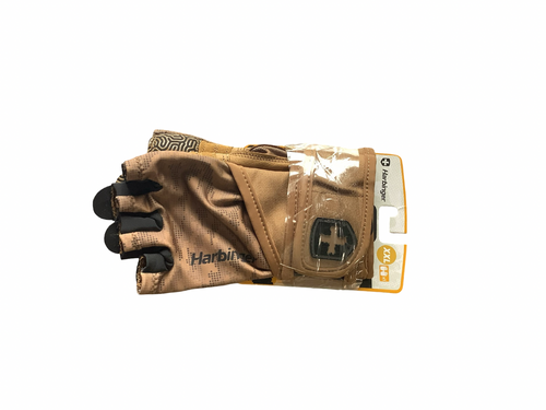 Vist Large View of Product Image Which is Used Harbinger Exercise Accessory Other 2X